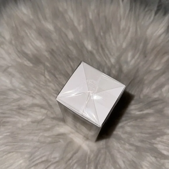 [BNIB] Maison Margiela “Replica” Never Ending Summer Eau de Toilette - Picture 5 of 5